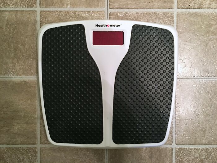 40 Interesting Answers To What Will Never Be The Same Once The Pandemic Is Over, As Said By People On Reddit