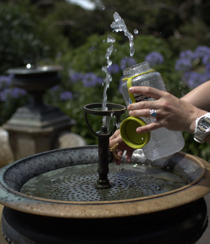 40 Interesting Answers To What Will Never Be The Same Once The Pandemic Is Over, As Said By People On Reddit