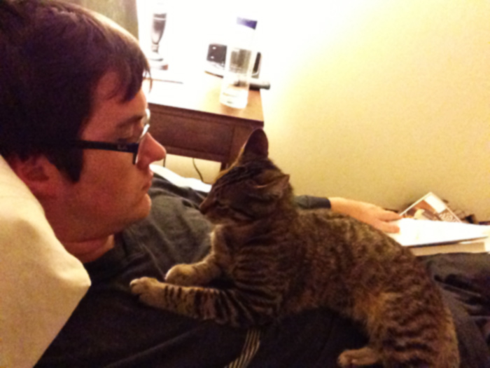 40 Interesting Answers To What Will Never Be The Same Once The Pandemic Is Over, As Said By People On Reddit