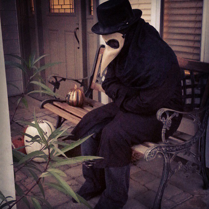 40 Interesting Answers To What Will Never Be The Same Once The Pandemic Is Over, As Said By People On Reddit