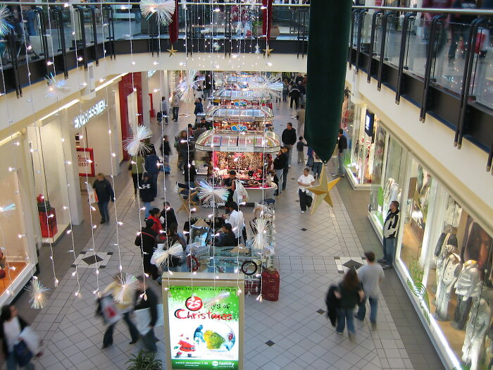 40 Interesting Answers To What Will Never Be The Same Once The Pandemic Is Over, As Said By People On Reddit