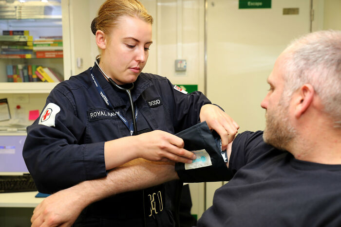 40 Interesting Answers To What Will Never Be The Same Once The Pandemic Is Over, As Said By People On Reddit