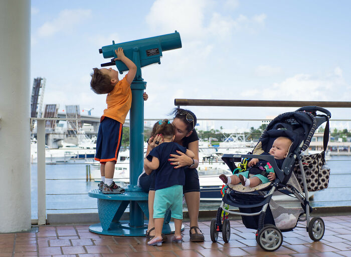 40 Interesting Answers To What Will Never Be The Same Once The Pandemic Is Over, As Said By People On Reddit