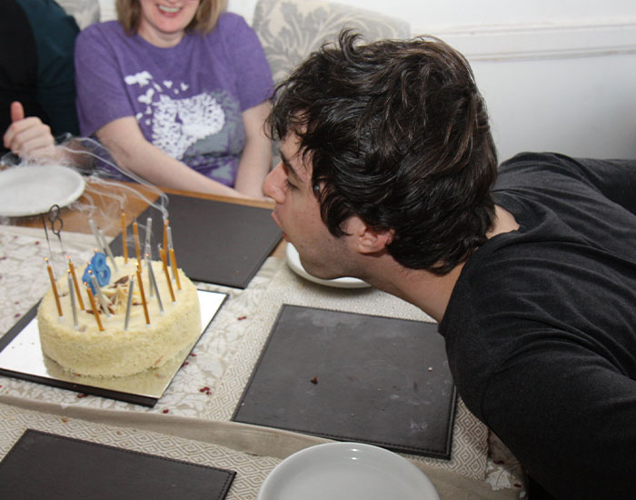 40 Interesting Answers To What Will Never Be The Same Once The Pandemic Is Over, As Said By People On Reddit