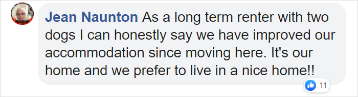 New Law Would Give People Rights To Own Pets In Rented Accommodation, But Landlords Aren't Too Happy About It