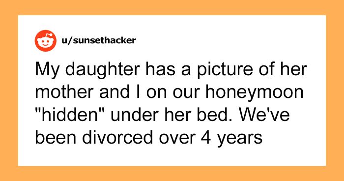 30 Parents Reveal What Secrets Their Kids Are Keeping From Them Without Knowing They’re Already Aware Of It