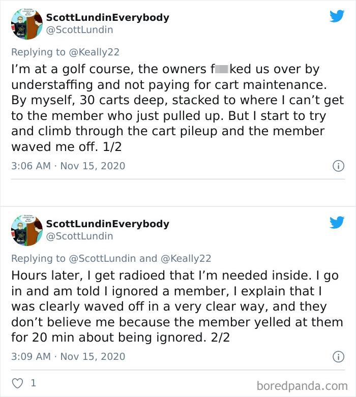 People-Share-Customer-Service-Complaint-Stories