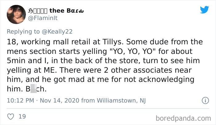 People-Share-Customer-Service-Complaint-Stories