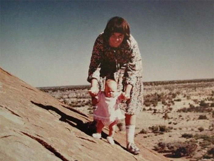 People-Share-Today-I-Learned-Interesting-Facts