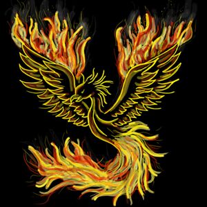 Phoenix