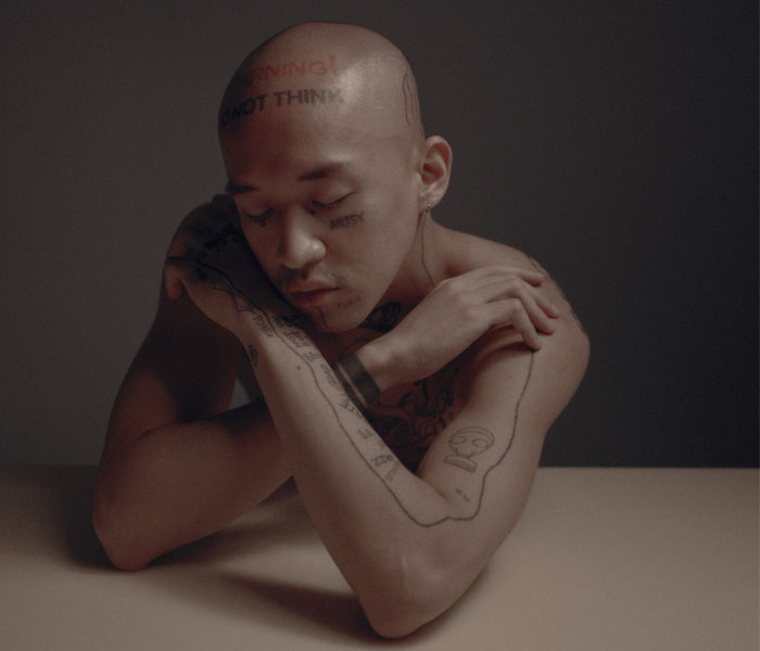 Here Are The 10 Winning Photographs From The “People” Contest By The Independent Photographer