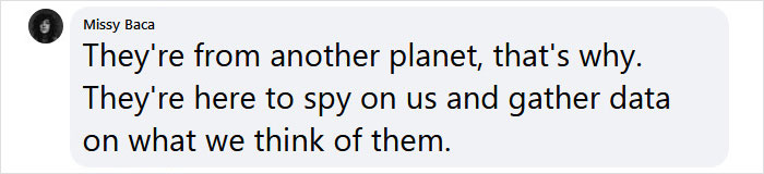Scientists Just Realized That Platypuses Glow Under A UV Light, Further Adding To The Bizarreness Of The Animal Scientists Just Realized That Platypuses Glow Under A UV Light, Further Adding To The Bizarreness Of The Animal