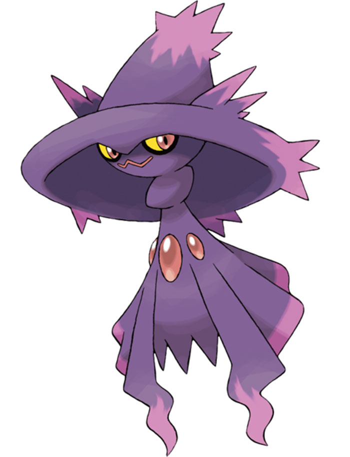 This 29-Year-Old Firefighter From Alabama Is Doing Pok&eacute;mon Cosplay, Absolutely Kills It By Doing So