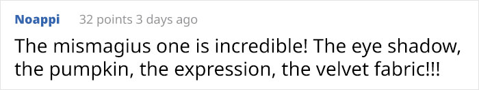 This 29-Year-Old Firefighter From Alabama Is Doing Pokémon Cosplay, Absolutely Kills It By Doing So This 29-Year-Old Firefighter From Alabama Is Doing Pokémon Cosplay, Absolutely Kills It By Doing So