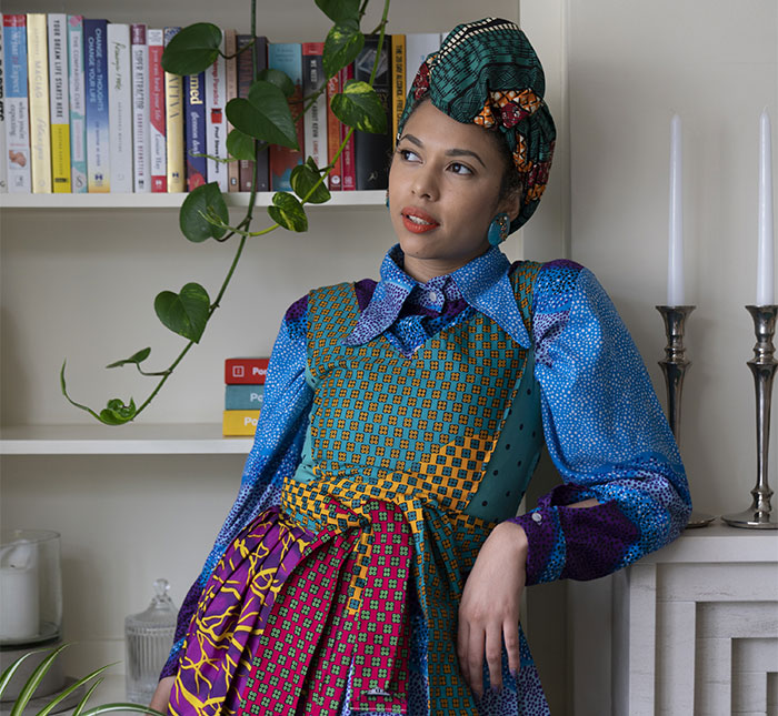 15 Creatives Answer How Their Lives Have Changed During A Pandemic