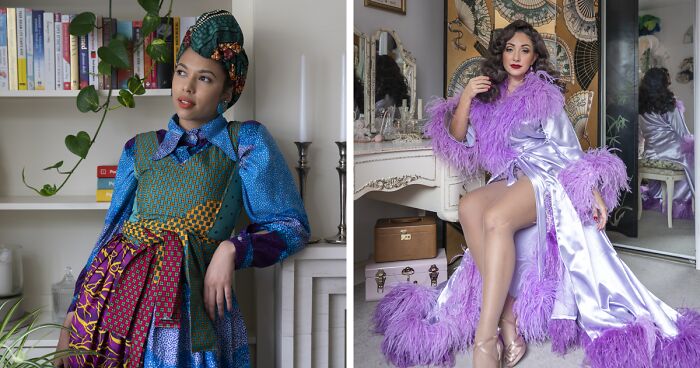 15 Creatives Answer How Their Lives Have Changed During A Pandemic