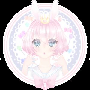 peppermint468 avatar