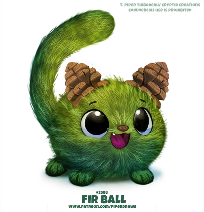 Pun-Animals-Piper-Thibodeau