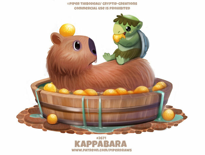 Pun-Animals-Piper-Thibodeau