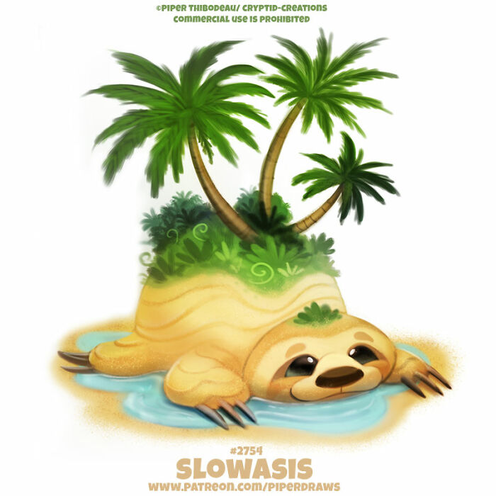 Pun-Animals-Piper-Thibodeau