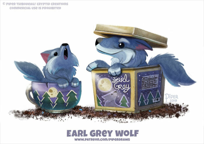 Pun-Animals-Piper-Thibodeau