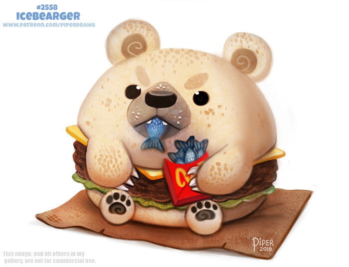 Pun-Animals-Piper-Thibodeau