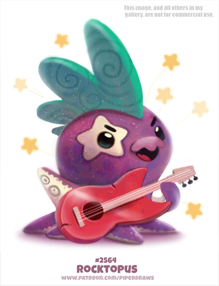 Pun-Animals-Piper-Thibodeau