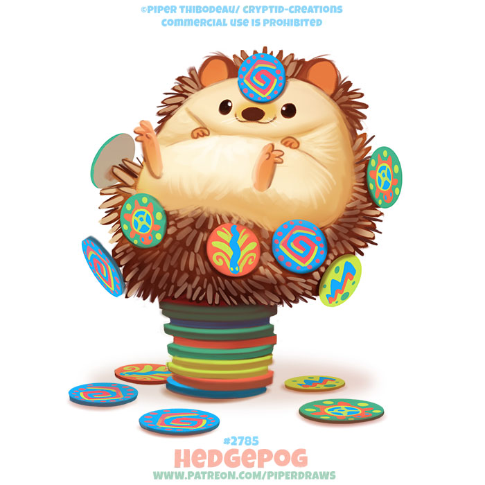 Pun-Animals-Piper-Thibodeau