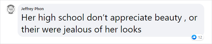 "I'm Weird-Looking": Anya Taylor-Joy Of 'The Queen's Gambit' Says She's Not Beautiful Enough To Be In Films "I'm Weird-Looking": Anya Taylor-Joy Of 'The Queen's Gambit' Says She's Not Beautiful Enough To Be In Films