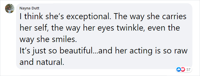 "I'm Weird-Looking": Anya Taylor-Joy Of 'The Queen's Gambit' Says She's Not Beautiful Enough To Be In Films "I'm Weird-Looking": Anya Taylor-Joy Of 'The Queen's Gambit' Says She's Not Beautiful Enough To Be In Films