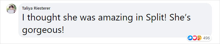 "I'm Weird-Looking": Anya Taylor-Joy Of 'The Queen's Gambit' Says She's Not Beautiful Enough To Be In Films