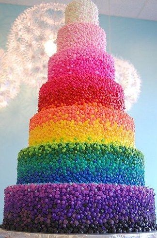 rainbowcake-5fb73267c2d13.jpg