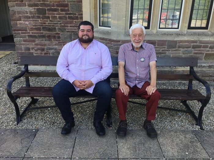 Poole Court Registry Office, Rating 6/10