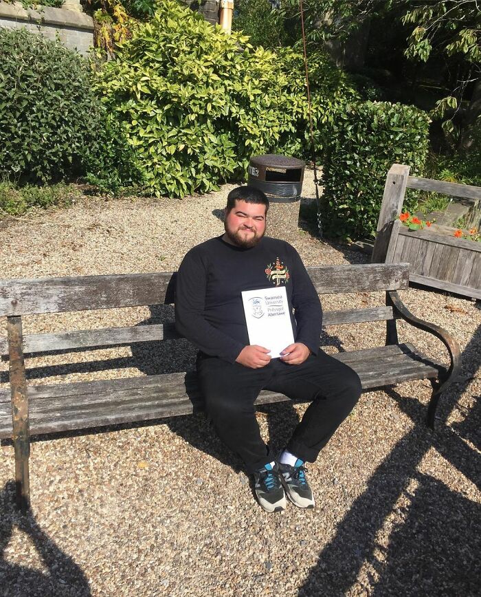 Singleton Abbey, Rating 6/10