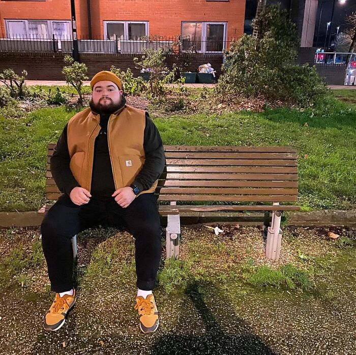 River Street Bristol, Rating 0/10