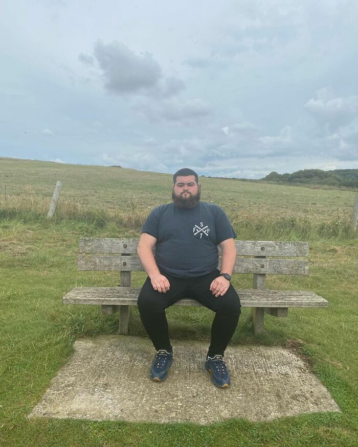 Kilve Beach, Rating 5/10