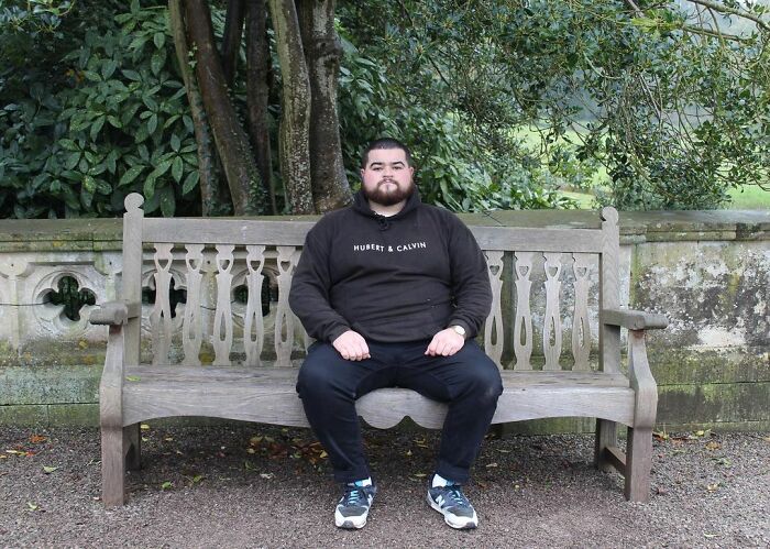 National Trust Tyntesfield, Rating 7/10