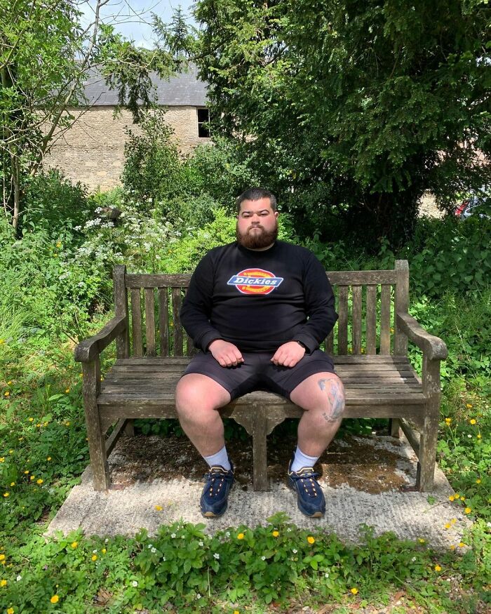 Tormarton, Rating 7/10