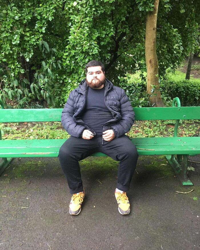 Swansea Singleton Park, Rating 5/10