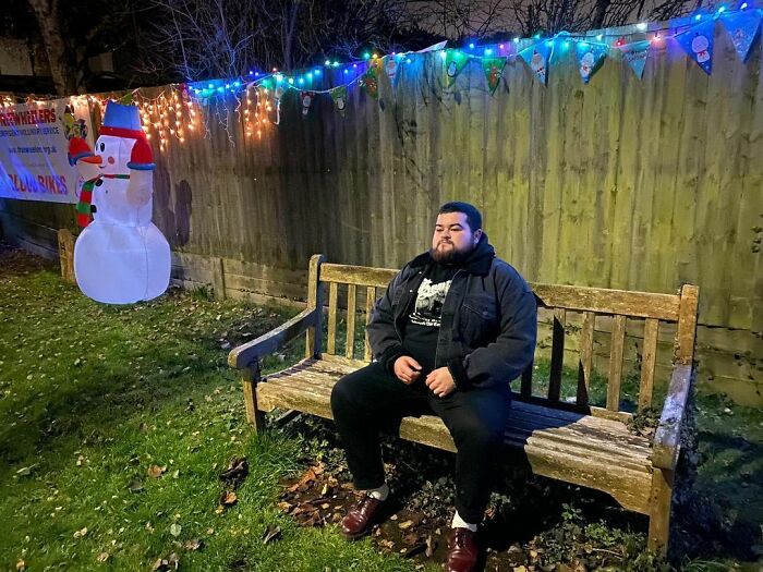 Westerleigh, South Gloucestershire, United Kingdom, Rating 6/10