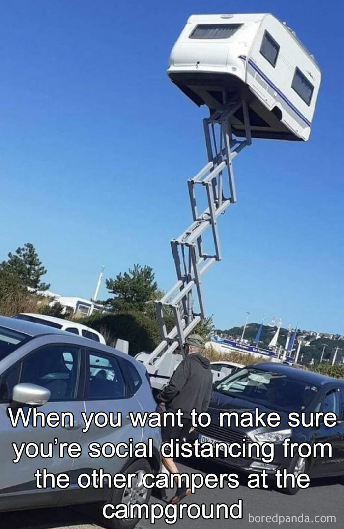 Where Can I Get One!