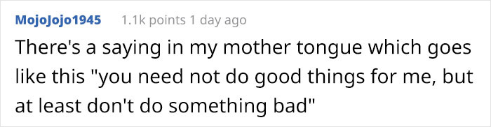 Retail Manager Helps Out His Homeless Employee Who&rsquo;s Constantly Falling Asleep At Work, Gets Praised By 104K People On Reddit