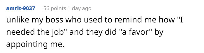 Retail Manager Helps Out His Homeless Employee Who&rsquo;s Constantly Falling Asleep At Work, Gets Praised By 104K People On Reddit