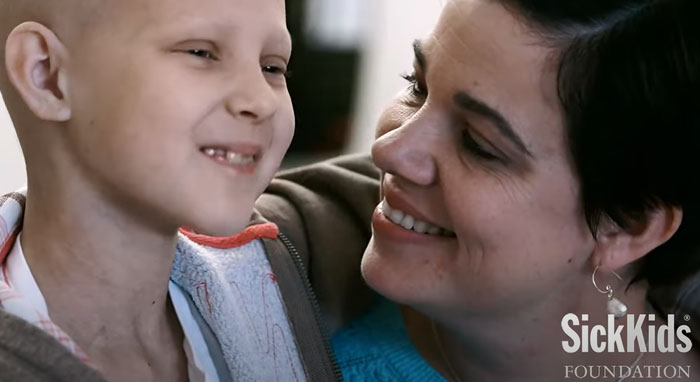 The Famous 'Feud' Between Ryan Reynolds And Hugh Jackman Is Back Again, This Time - For Charity The Famous 'Feud' Between Ryan Reynolds And Hugh Jackman Is Back Again, This Time - For Charity