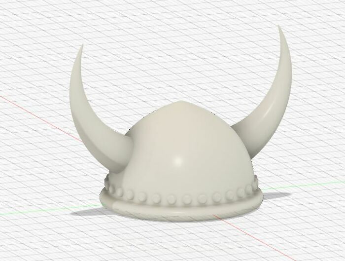 Turns Out, Sea Urchins Like To Use Shells As Hats, So People 3D-Print Them Some Cool Ones