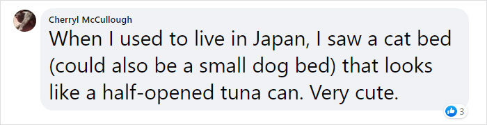 This Shiba Inu Napping Inside A Potato Chip Bag-Like Bed Is The Daily Dose Of Internet You Need Today (16 Pics)