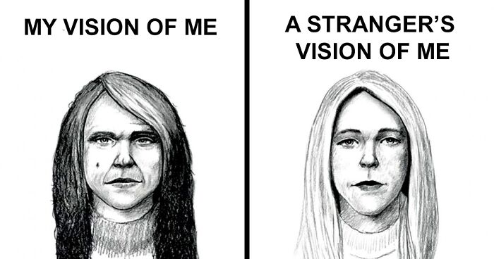 17 Social Experiments That Led To Unexpected Results