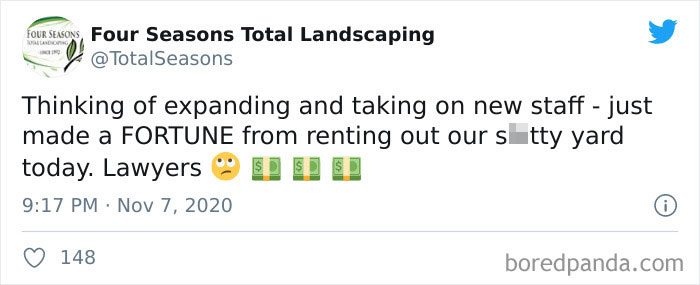 Someone-Made-Four-Seasons-Total-Landscaping-Spoof-Twitter-Account
