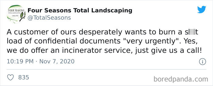 Someone-Made-Four-Seasons-Total-Landscaping-Spoof-Twitter-Account