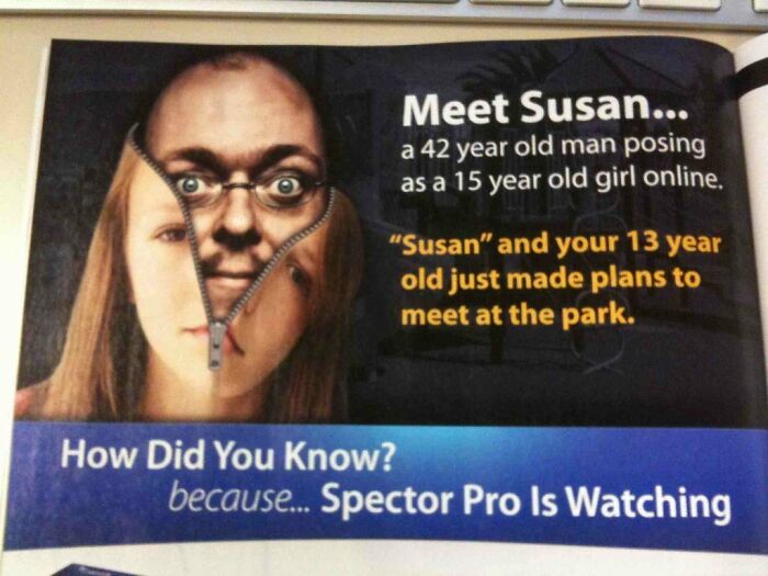 Behind Every Woman...theres A Man